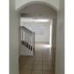 26456 SW 136 CT, Homestead, FL 33032 ID:13089885