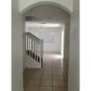 26456 SW 136 CT, Homestead, FL 33032 ID:13088860