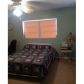 218 NE 12TH AV # 5, Hallandale, FL 33009 ID:12421789