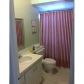 218 NE 12TH AV # 5, Hallandale, FL 33009 ID:12421790