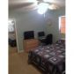 218 NE 12TH AV # 5, Hallandale, FL 33009 ID:12421791