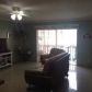 218 NE 12TH AV # 5, Hallandale, FL 33009 ID:12421793