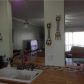 218 NE 12TH AV # 5, Hallandale, FL 33009 ID:12421794