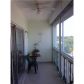 218 NE 12TH AV # 5, Hallandale, FL 33009 ID:12421796