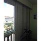 218 NE 12TH AV # 5, Hallandale, FL 33009 ID:12421797