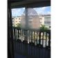 218 NE 12TH AV # 5, Hallandale, FL 33009 ID:12421798