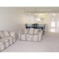 9420 S HOLLYBROOK LAKE DR # 104, Hollywood, FL 33025 ID:12924339