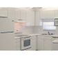 9420 S HOLLYBROOK LAKE DR # 104, Hollywood, FL 33025 ID:12924341