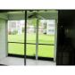 9420 S HOLLYBROOK LAKE DR # 104, Hollywood, FL 33025 ID:12924343