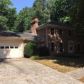 2465 Roxburgh Drive, Roswell, GA 30076 ID:13190096