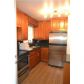 5180 NE 6 AV # 624, Fort Lauderdale, FL 33334 ID:13255714