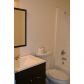 5180 NE 6 AV # 624, Fort Lauderdale, FL 33334 ID:13255715