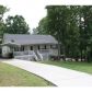 42 Stiles Court Sw, Cartersville, GA 30120 ID:12803747