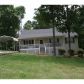 42 Stiles Court Sw, Cartersville, GA 30120 ID:12803748