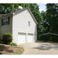 42 Stiles Court Sw, Cartersville, GA 30120 ID:12803752