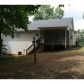 42 Stiles Court Sw, Cartersville, GA 30120 ID:12803753