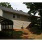 42 Stiles Court Sw, Cartersville, GA 30120 ID:12803754