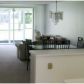 9420 S HOLLYBROOK LAKE DR # 104, Hollywood, FL 33025 ID:12924346