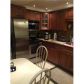 541 NW 97 AV # 541, Fort Lauderdale, FL 33324 ID:13241322