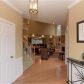 430 Glenridge Close Court, Atlanta, GA 30328 ID:13426677