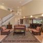 430 Glenridge Close Court, Atlanta, GA 30328 ID:13426679