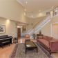 430 Glenridge Close Court, Atlanta, GA 30328 ID:13426680