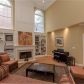 430 Glenridge Close Court, Atlanta, GA 30328 ID:13426681