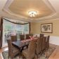 430 Glenridge Close Court, Atlanta, GA 30328 ID:13426682