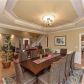 430 Glenridge Close Court, Atlanta, GA 30328 ID:13426683