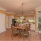 430 Glenridge Close Court, Atlanta, GA 30328 ID:13426684