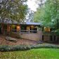 5810 Hilderbrand Drive, Atlanta, GA 30328 ID:13680852