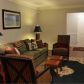 5810 Hilderbrand Drive, Atlanta, GA 30328 ID:13680853