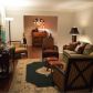 5810 Hilderbrand Drive, Atlanta, GA 30328 ID:13680856