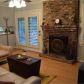 5810 Hilderbrand Drive, Atlanta, GA 30328 ID:13680858