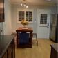 5810 Hilderbrand Drive, Atlanta, GA 30328 ID:13680861