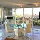 2049 S OCEAN DR # 509, Hallandale, FL 33009 ID:12644628