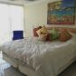 2049 S OCEAN DR # 509, Hallandale, FL 33009 ID:12644629