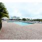 2049 S OCEAN DR # 509, Hallandale, FL 33009 ID:12644630