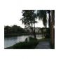 356 SW 83 WY # 208, Hollywood, FL 33026 ID:12727878