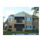 356 SW 83 WY # 208, Hollywood, FL 33026 ID:12727881