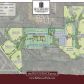 3375 Labrouste, Lot 240 Cove, Duluth, GA 30097 ID:13037099