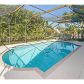 2865 MORNING GLORY CR, Fort Lauderdale, FL 33328 ID:13213747