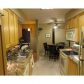 992 NW 93 AV # 18D, Fort Lauderdale, FL 33324 ID:12657161