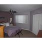 992 NW 93 AV # 18D, Fort Lauderdale, FL 33324 ID:12657163