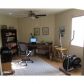 992 NW 93 AV # 18D, Fort Lauderdale, FL 33324 ID:12657164