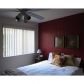 992 NW 93 AV # 18D, Fort Lauderdale, FL 33324 ID:12657165