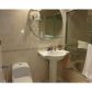 992 NW 93 AV # 18D, Fort Lauderdale, FL 33324 ID:12657166