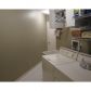 992 NW 93 AV # 18D, Fort Lauderdale, FL 33324 ID:12657167