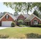 675 Harbor Bay Drive, Lawrenceville, GA 30045 ID:12895125