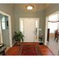 675 Harbor Bay Drive, Lawrenceville, GA 30045 ID:12895126